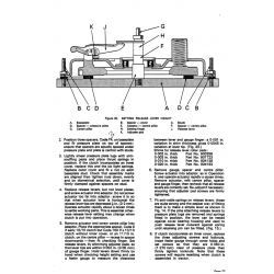Case - David Brown - Instrukcje Napraw - Service Manuals - DTR - Schematy  885 895 995